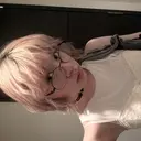 Tarte. mireiのプロフィール画像