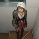 藤本遙/メンズカット /カラー🌟のプロフィール画像