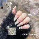 Aoi ⸌̟͂̋⸍̑⸜̑⸝͂のプロフィール画像