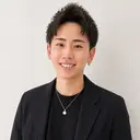 守本 晴哉のプロフィール画像