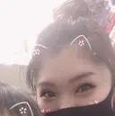 k ayanoのプロフィール画像