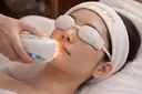 HyHy Spa 新大久保店のプロフィール画像