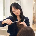 ♡ヘアアレンジ♡ naraのプロフィール画像