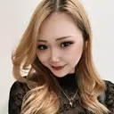 Room りこのプロフィール画像
