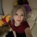 深堀 恵理華のプロフィール画像