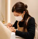 m sのプロフィール画像