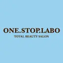 one. stop.laboのプロフィール画像