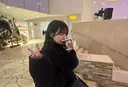 八杉 佳澄のプロフィール画像