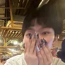 野澤 丈翔のプロフィール画像
