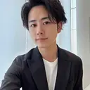 歴13年のプロが施術 /美髪を取り戻すのプロフィール画像