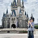 中村 翔也のプロフィール画像