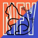 カエデ ネイリストnfyのプロフィール画像