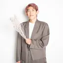【茨木で白髪ぼかし】 テミルヘアー三好怜志のプロフィール画像
