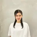 山本 真優のプロフィール画像