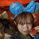 トリートメントおおい まほのプロフィール画像