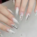 Natsuki ໒꒱ワンホン韓国のプロフィール画像