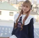 Kayo🐬 /ピンク系カラー🎀のプロフィール画像