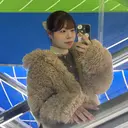 あいか⟡.· 似合わせカラーのプロフィール画像