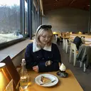 HONEY 渋谷 / tomonaのプロフィール画像