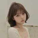 eyelash airu🎀のプロフィール画像