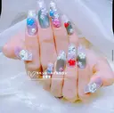 日暮里2 lavenderのプロフィール画像
