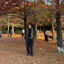 島野 真快のプロフィール画像