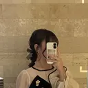 山﨑 愛音のプロフィール画像