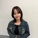 谷澤 愛のプロフィール画像