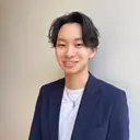 オーダーメイド施術 SHUTO名駅4分のプロフィール画像