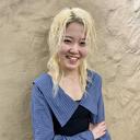 🌺ウルフカット職人 新垣渚🐺のプロフィール画像