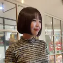 💛天満/髪質改善/ LUNA💛のプロフィール画像