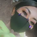 シニア 由真のプロフィール画像