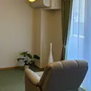 ドライヘッドスパ hananoのプロフィール画像
