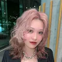 髙橋 莉菜のプロフィール画像