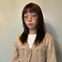 小河 心花のプロフィール画像