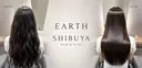 髪質改善特化サロン earth渋谷のプロフィール画像