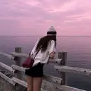 EYELA 🪐ホリモト🪐のプロフィール画像