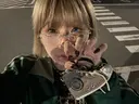 艶カラー🌟 ブリーチ/紅芭✨のプロフィール画像