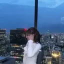 will / ツジ ユヅキのプロフィール画像