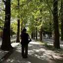 chori 。のプロフィール画像