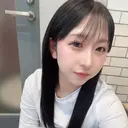 福田 佳穂のプロフィール画像
