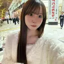 エクシアホワイト 🎀 SHINAのプロフィール画像