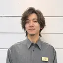 似合わせ/33歳 /店長 村上直也のプロフィール画像