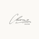 Charme 🫧 耳ツボ🫧毛穴洗浄のプロフィール画像