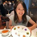 東村山🎃 ひかりのプロフィール画像