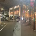 miko🧚♀️/ トリートメント/銀座のプロフィール画像