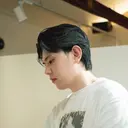 下山 けいんのプロフィール画像