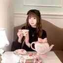 𝑅𝐼𝐼 ♡のプロフィール画像