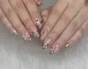 ネイルサロン 1O1のプロフィール画像