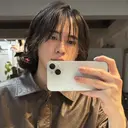keigo /ボブ/パーマのプロフィール画像